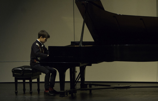 piano2